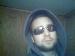 johnboy00089