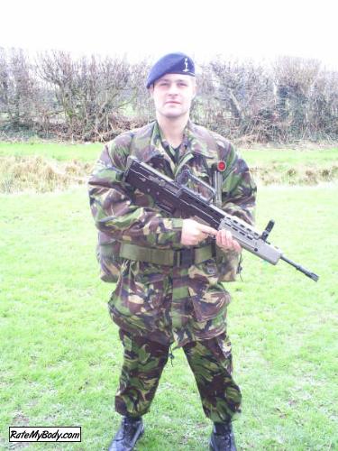 johnboy0102