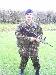 johnboy0102