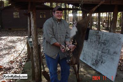 johnboy1082