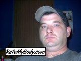 johnboy34