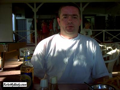 johnboy79