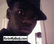 johnboy7975