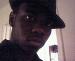 johnboy7975
