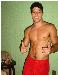 johnboy888