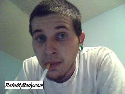 johnboytx87