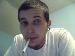 johnboytx87