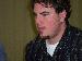 johncahill