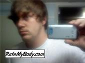 johncajunboy