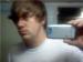 johncajunboy