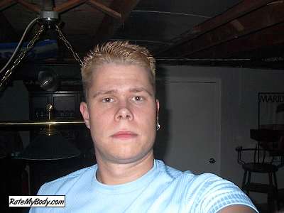 johncan
