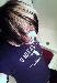 johncorbett36