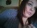 johnd33r3girl4