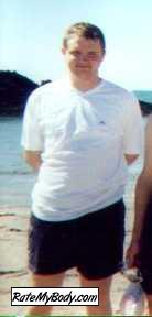 johndec77