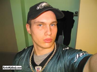 johndoe316