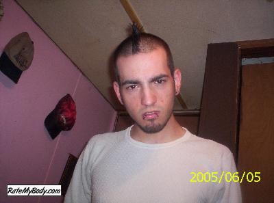 johndoe6996