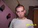 johndoe6996