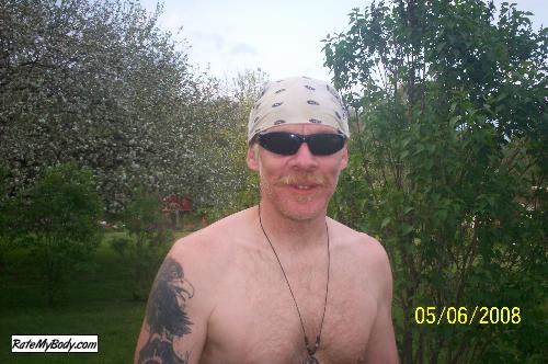 johndoty