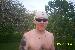 johndoty