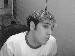 johne