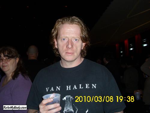 johneboy38