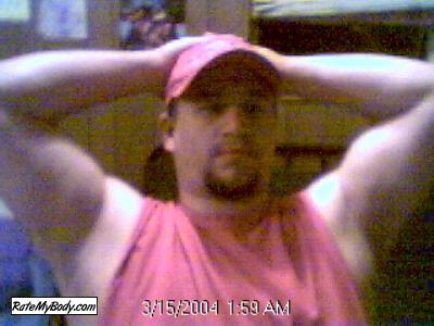 johnevans73
