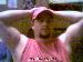 johnevans73