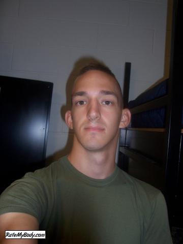 johnf919