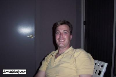 johnfb1965