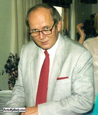 johnfmus