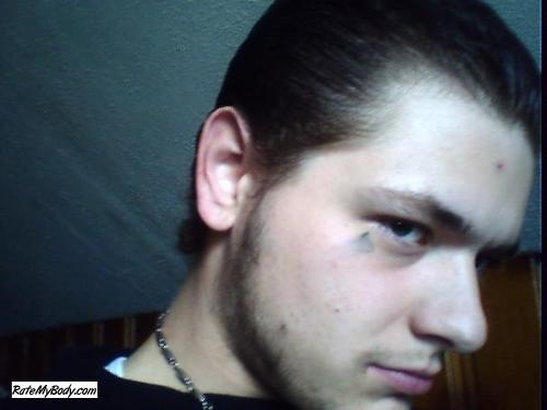 johnfrier2004