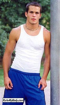 johngunter