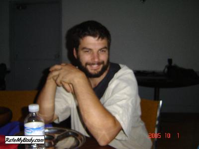 johnhardwire