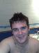 johnig08