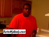 johnjohnboy18