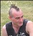 johnjohnstonson from -
