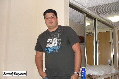 johnk1982