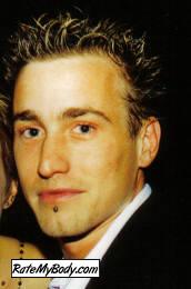 johnkauf