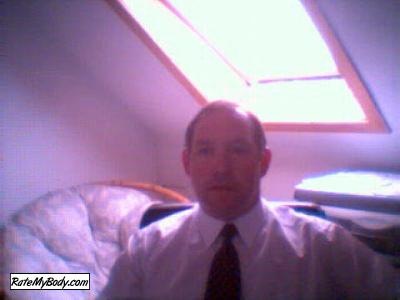 johnm74
