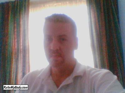 johnmc31