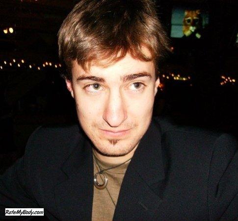 johnmulin