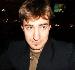 johnmulin