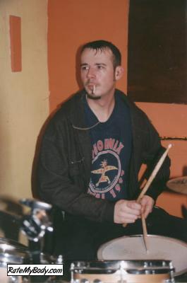 johnn1977