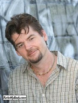 johnnBgood