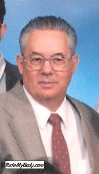 johnnedla