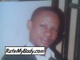 johnnery