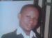 johnnery