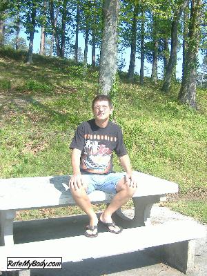 johnnitv