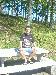 johnnitv