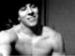 johnnny1986
